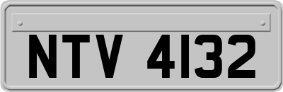 NTV4132
