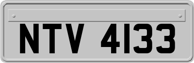 NTV4133