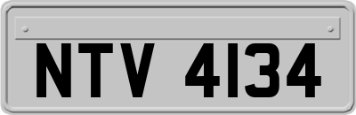 NTV4134