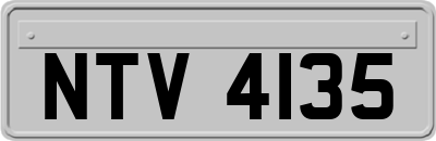 NTV4135