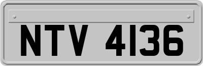 NTV4136