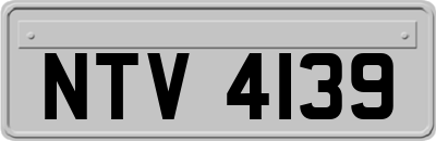 NTV4139