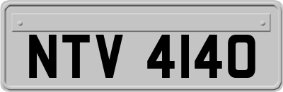 NTV4140