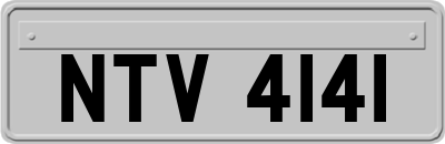 NTV4141