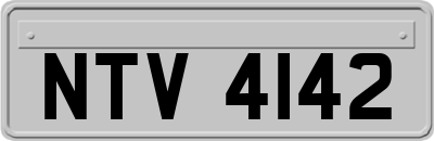 NTV4142