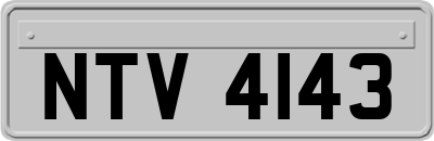 NTV4143