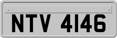 NTV4146