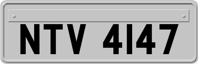 NTV4147