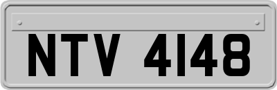NTV4148