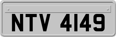 NTV4149