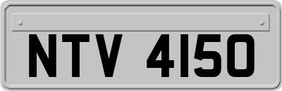 NTV4150