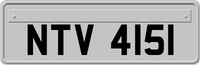 NTV4151