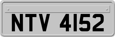 NTV4152