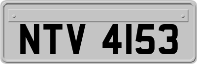 NTV4153