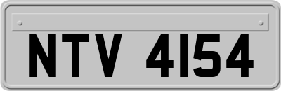 NTV4154