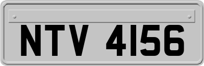 NTV4156