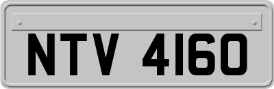 NTV4160