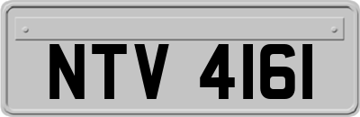 NTV4161