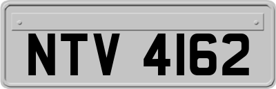 NTV4162