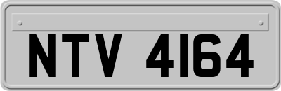 NTV4164