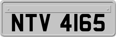 NTV4165