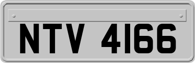 NTV4166