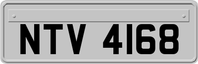 NTV4168