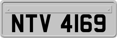 NTV4169