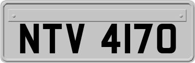 NTV4170
