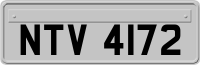 NTV4172