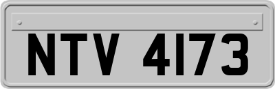 NTV4173