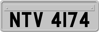 NTV4174