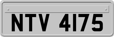 NTV4175