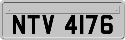NTV4176