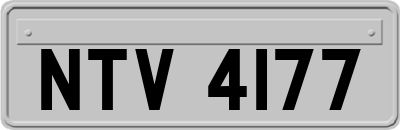NTV4177