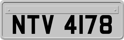 NTV4178