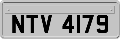 NTV4179