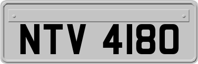 NTV4180