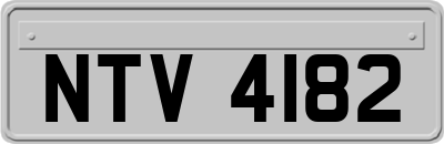 NTV4182