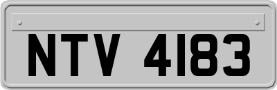 NTV4183