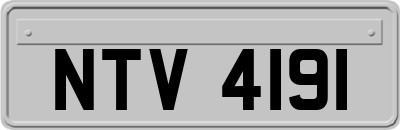 NTV4191