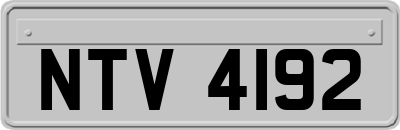 NTV4192