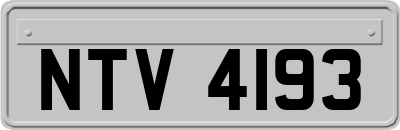 NTV4193