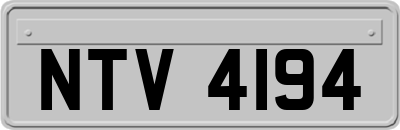 NTV4194