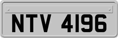 NTV4196