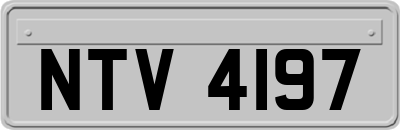 NTV4197