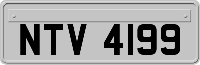NTV4199