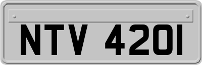 NTV4201