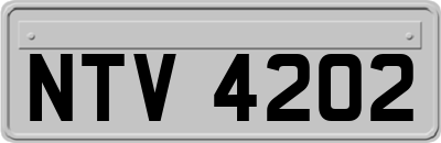 NTV4202