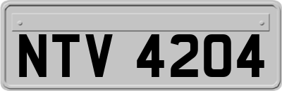 NTV4204